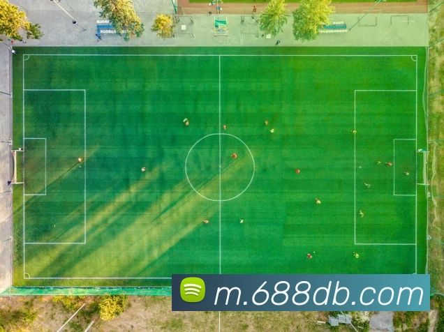 全网担保网APP 体育赛事宣传图